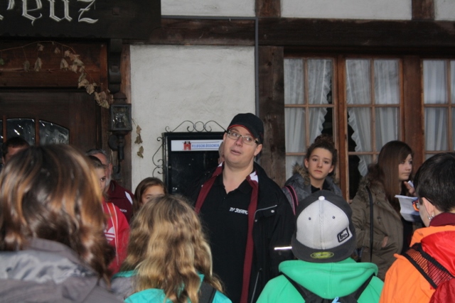 IMG 8549 (640x427)